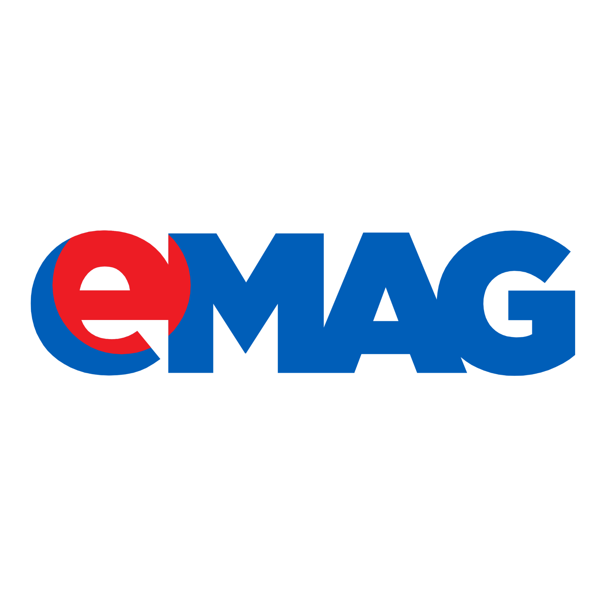emag
